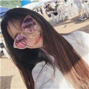 帝国四国争霸最新版本下载