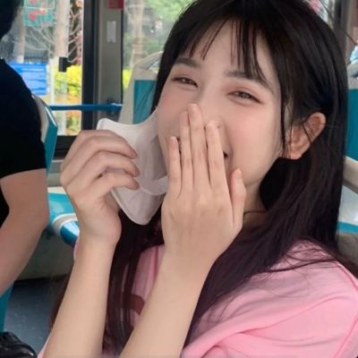 臣妾是卧底橙光游戏破解版下载
