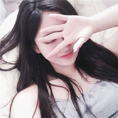 囚徒逃跑手机游戏下载